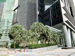 Oue Bayfront (D1), Office #569184561